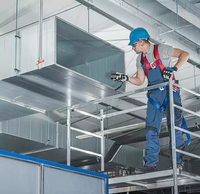 Why Homeowners Businesses Trust Us in Fort Collins, CO