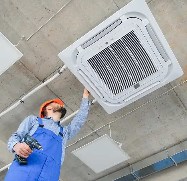 Why Homeowners & Businesses Trust Us in Fort Collins, CO