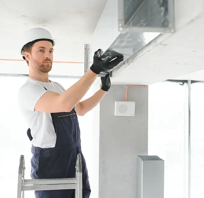 Why Homeowners & Businesses Trust Us in Fort Collins, CO?