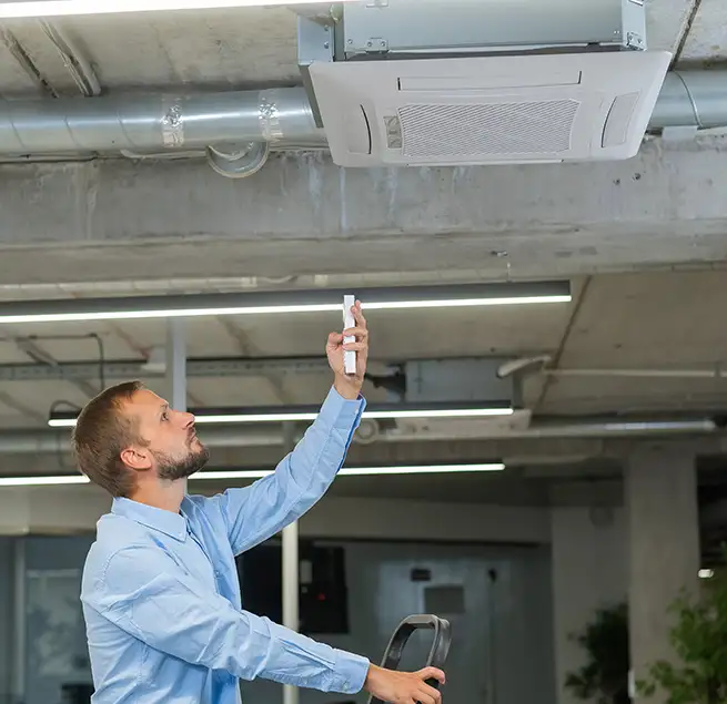 Why Homeowners & Businesses Trust Us in Fort Collins, CO?