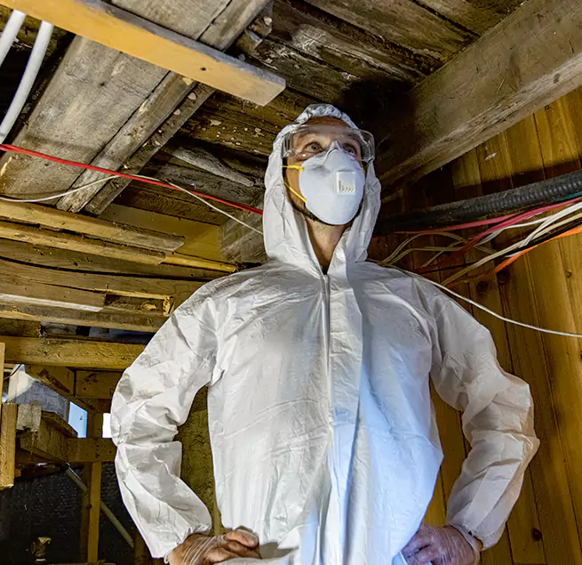 Why Homeowners & Businesses Trust Us in Fort Collins, CO?