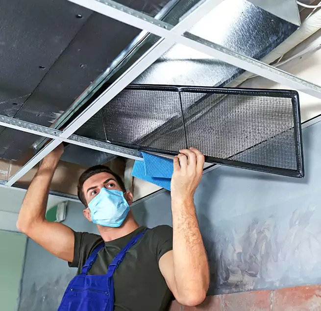 Why Homeowners Businesses Trust Us in Fort Collins, CO