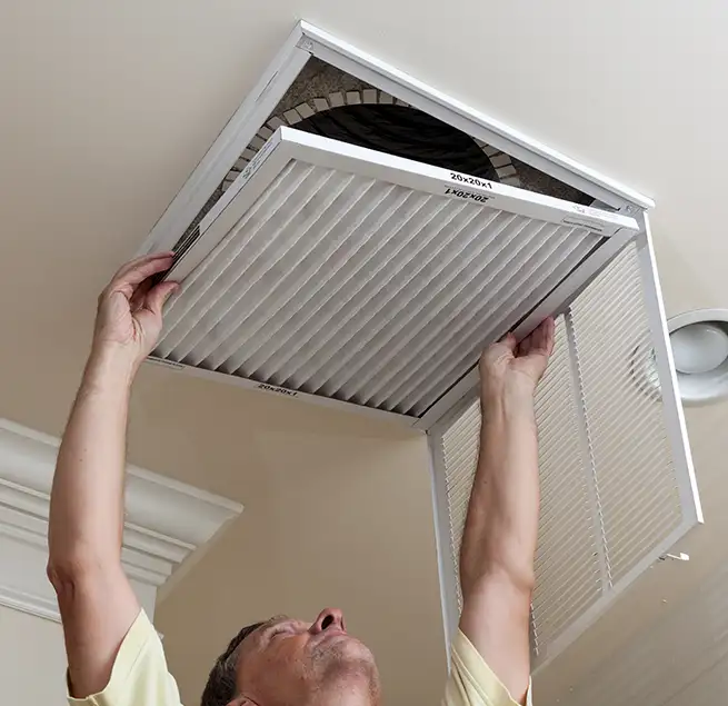 Why Homeowners & Businesses Trust Us in Fort Collins, CO?