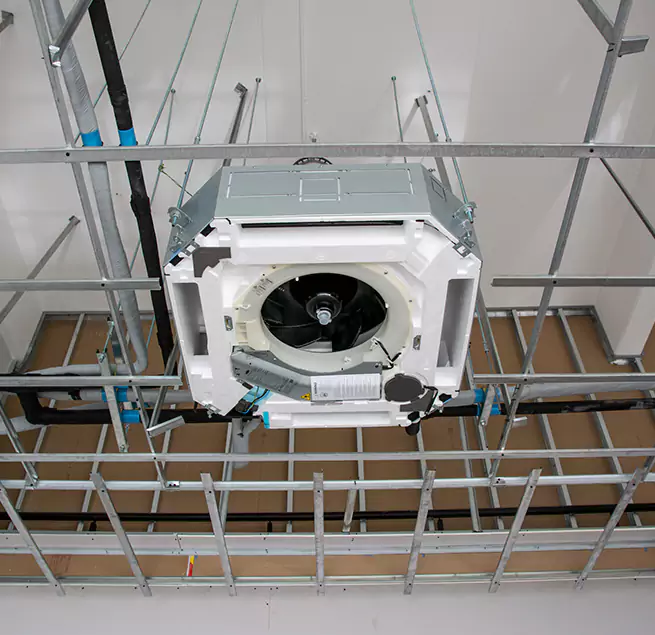 Why Homeowners & Businesses Trust Us Fort Collins, CO?