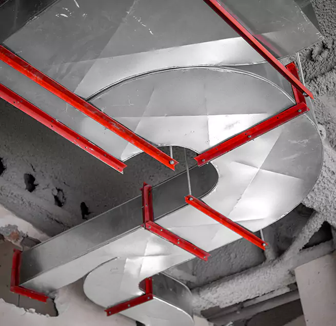 Why Homeowners & Businesses Trust Us Fort Collins, CO?