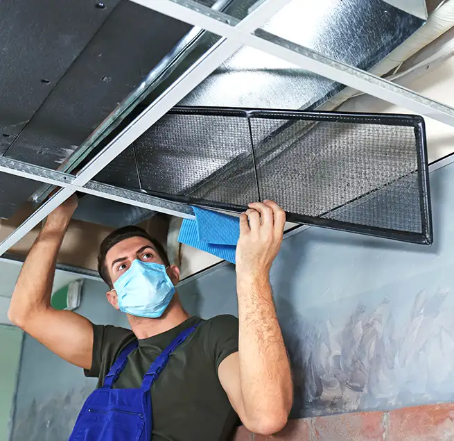 Why Homeowners & Businesses Trust Us in Fort Collins, CO?