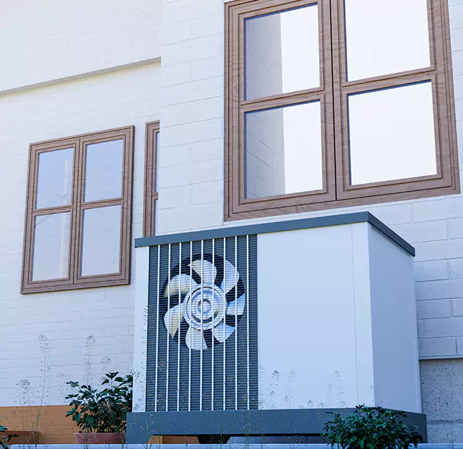 Why Homeowners & Businesses Trust Us Fort Collins, CO?