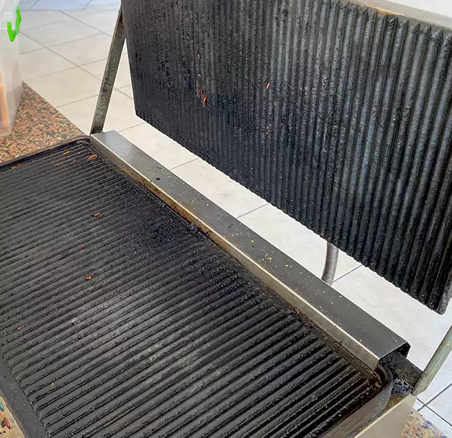 Why Homeowners & Businesses Trust Us in Fort Collins, CO?