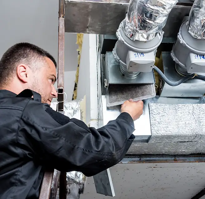 Why Homeowners & Businesses Trust Us in Fort Collins, CO?