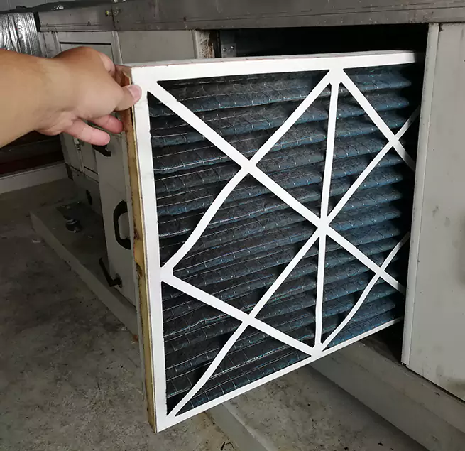 Why Homeowners & Businesses Trust Us Fort Collins, CO?