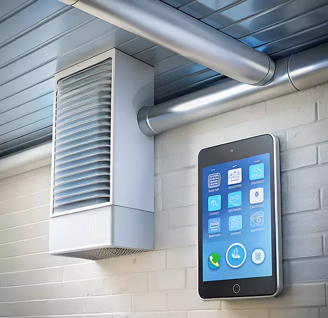 Why Homeowners & Businesses Trust Us in Fort Collins, CO